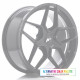 JR Wheels JR34 19x8,5 ET20-40 5H BLANK Custom Finish