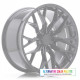 Concaver CVR1 23x10 ET20-64 BLANK Custom Finish