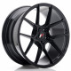 JR Wheels JR30 18x8,5 ET40 5x112 Glossy Black