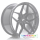 JR Wheels JR34 20x10,5 ET20-35 5H BLANK Custom Finish