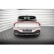 Spojler / Tylnia Klapa - Audi S8 D4 2012-