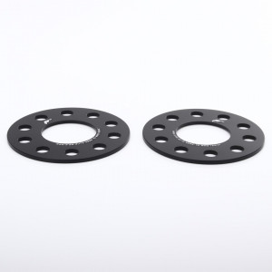 JRWS1 Dystanse 3mm 4x100/108 57,1 Black