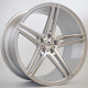 Felga Forzza Bosan 9,5x19 5x112 ET35 66,45 SFM