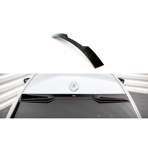 Spoiler na Tylną Szybę - BMW 2 Coupe G42 / M2 G87