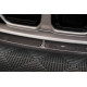 CARBON Splitter przedniego zderzaka (v.2) - BMW M3 G80