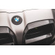 CARBON grill nerki - BMW M3 G80