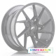 JR Wheels JR33 19x9,5 ET20-45 5H BLANK Custom Finish