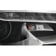 Audi A3 8P 08-12 BLACK DRL LED jazdy dziennej LPAUD3