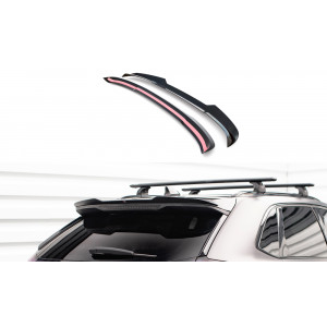 Spojler Tylnej Klapy - Ford Edge Mk2