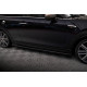 Dokładki Progów ABS - MINI Cooper S F56 Facelift
