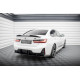 Dokładki Tylne Boczne - BMW M-Pack G20 / G21 Facelift