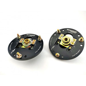 Camber Plates MTS Technik - Audi A3 8V / 8Y i S3 8V / 8Y