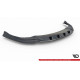 CARBON Splitter przedniego zderzaka - BMW 1 F40 M-PACK / M135i