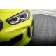 CARBON canardsy - BMW 1 F40 M-PACK/ M135i