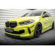 CARBON canardsy - BMW 1 F40 M-PACK/ M135i