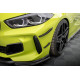 CARBON canardsy - BMW 1 F40 M-PACK/ M135i