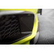 CARBON wloty powietrza - BMW 1 F40 M-PACK/ M135i