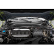 CARBON osłona rozpórki - BMW 1 F40 M135i 2019-