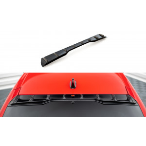 Spoiler na Tylną Szybę - Honda Civic Type-R Mk11
