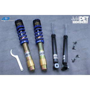 Gwint AP - BMW 5 E39 Touring z NIVO 01/1997- -1095KG