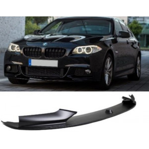 Przedni Splitter Sport Perfomance - BMW 5 F10/F11 M-Pack