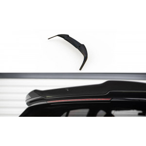 CARBON Spoiler CAP - BMW 1 M135i F40