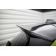 CARBON Spoiler CAP - BMW 1 M135i F40