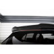 CARBON Spoiler CAP - BMW 1 M135i F40