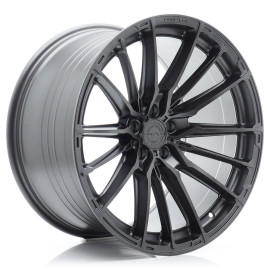 Concaver CVR7 20x10 ET20-48 BLANK Carbon Graphite