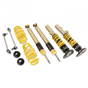 1820256823 Zawieszenie gwintowane ST XTA plus 3 TOYOTA YARIS (P21, PA1, PH1) 02/2020-