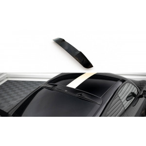 Nakładka Spoiler tylnej szyby - Porsche 911 992 GT3