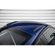 Spoilery Płetwy Dachowe - Porsche 911 992 GT3