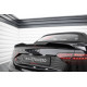 Spojler Tylnej Klapy 3D - Audi A5 S-line / S5 Cabrio