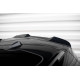 Nakładka Spojlera Tylnej Klapy - Toyota Yaris GR Sport Mk4 2021-