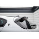 Spoiler CAP Lotka Tył 3D - BMW X7 M-Pack G07 Facelift