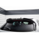 Spoiler CAP Lotka Tył 3D - BMW X7 M-Pack G07 Facelift