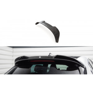 Spoiler CAP Lotka Tył 3D - Maserati Grecale GT / Modena Mk1