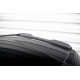 Nakładka Spojlera Tylnej Klapy - Toyota Yaris GR Sport Mk4 2021-