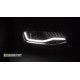 CHEVROLET CAMARO 16-18 TUBE LIGHT CHROM LPCT13