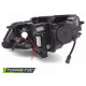 CHEVROLET CAMARO 16-18 TUBE LIGHT CHROM LPCT13