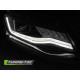 CHEVROLET CAMARO 16-18 TUBE LIGHT CHROM LPCT13
