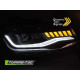 CHEVROLET CAMARO 16-18 TUBE LIGHT CHROM LPCT13