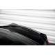 Spoiler CAP Lotka Tył 3D - BMW X7 M-Pack G07 Facelift