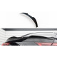 Spoiler Lotka Tył 3D - Mercedes CLA Coupe C118 2019-