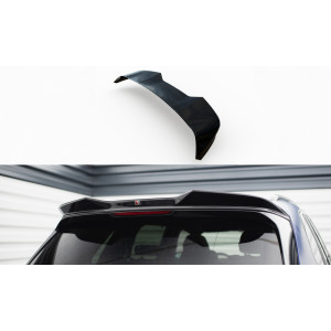 Spoiler Tylnej Klapy 3D - BMW X5 G05 Facelift