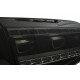 VW Golf 7 - Smoked Black LED GTi Look - DIODOWE LDVWF0
