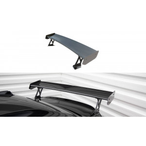 CARBON spoiler - BMW M2 G87