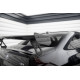 CARBON spoiler - BMW M2 G87