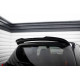 Spoiler CAP Lotka Tył 3D - Mercedes S AMG-Line W223