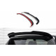 Spoiler CAP Lotka Tył 3D - Mercedes S AMG-Line W223